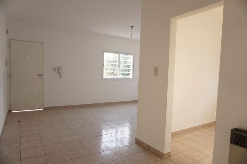 6 2200 - Menacho Propiedades — foto 13
