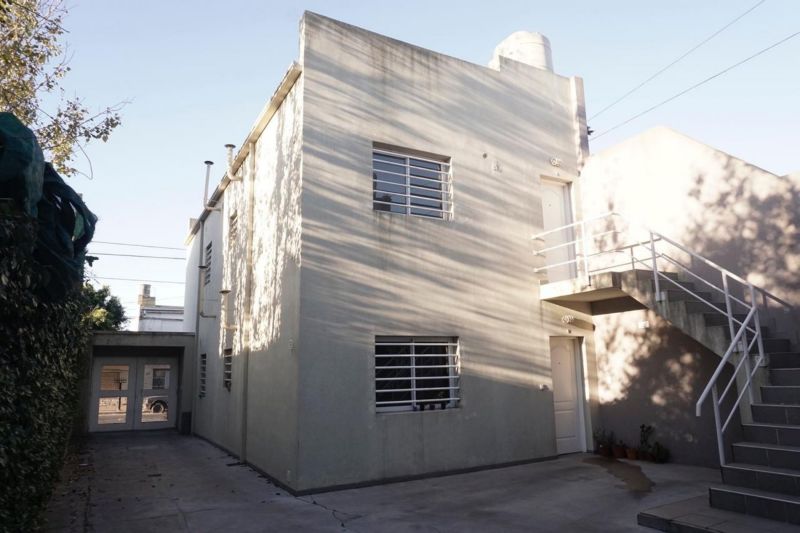 6 2200 - Menacho Propiedades — foto 12