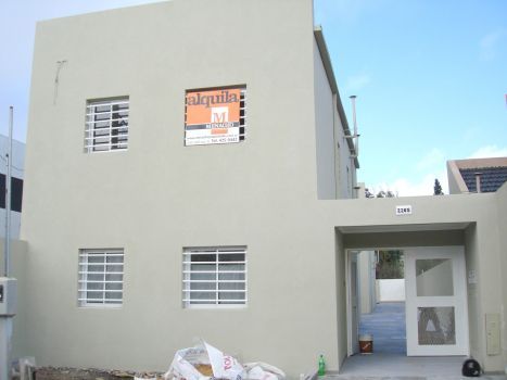 6 2200 - Menacho Propiedades