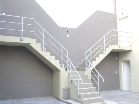 6 2200 - Menacho Propiedades — foto 2