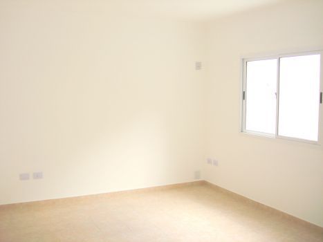 6 2200 - Menacho Propiedades — foto 3