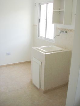 6 2200 - Menacho Propiedades — foto 5