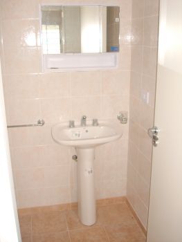 6 2200 - Menacho Propiedades — foto 6