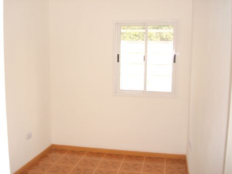 6 2200 - Menacho Propiedades — foto 8