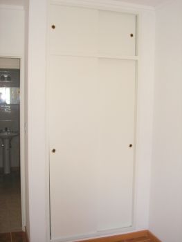 6 2200 - Menacho Propiedades — foto 9