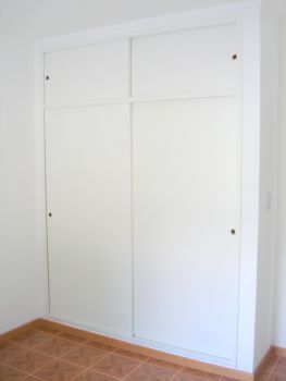 6 2200 - Menacho Propiedades — foto 10