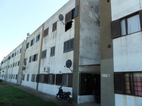 38 2000 - Menacho Propiedades
