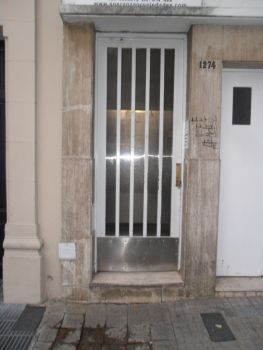 5 1200 - Menacho Propiedades