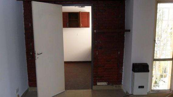 5 1200 - Menacho Propiedades — foto 13