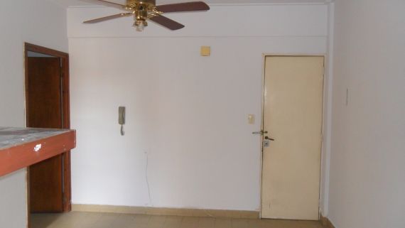 5 1200 - Menacho Propiedades — foto 14