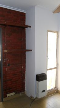 5 1200 - Menacho Propiedades — foto 2