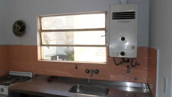 5 1200 - Menacho Propiedades — foto 4