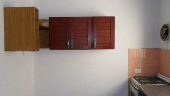 5 1200 - Menacho Propiedades — foto 5