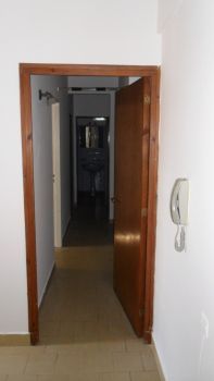 5 1200 - Menacho Propiedades — foto 6