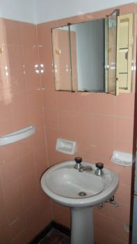 5 1200 - Menacho Propiedades — foto 7