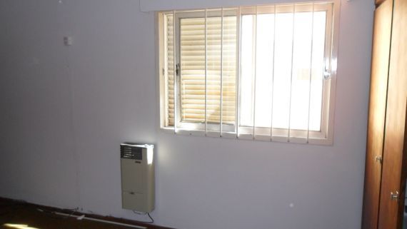 5 1200 - Menacho Propiedades — foto 10
