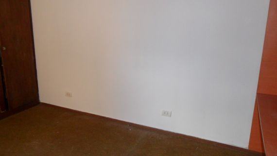 5 1200 - Menacho Propiedades — foto 11