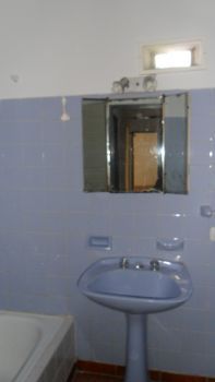 5 1200 - Menacho Propiedades — foto 12