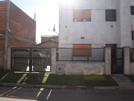 133 2400 - Menacho Propiedades