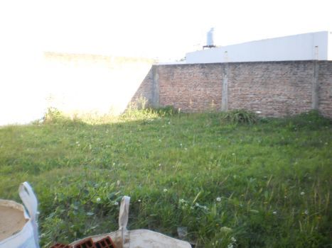 MONTEVIDEO 4100 - Menacho Propiedades — foto 2