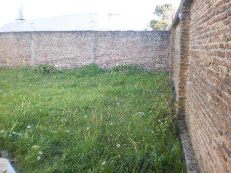 MONTEVIDEO 4100 - Menacho Propiedades — foto 3