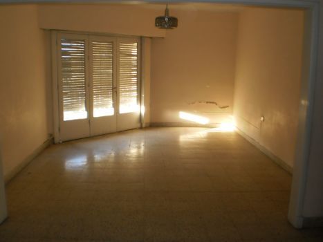 MONTEVIDEO 4100 - Menacho Propiedades — foto 5