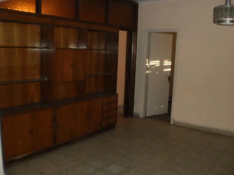 MONTEVIDEO 4100 - Menacho Propiedades — foto 6
