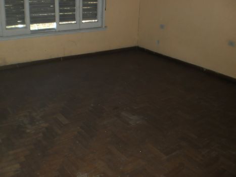 MONTEVIDEO 4100 - Menacho Propiedades — foto 14
