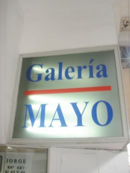 48 600 - Menacho Propiedades — foto 2