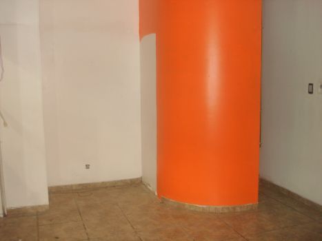48 600 - Menacho Propiedades — foto 4