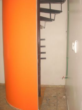 48 600 - Menacho Propiedades — foto 6