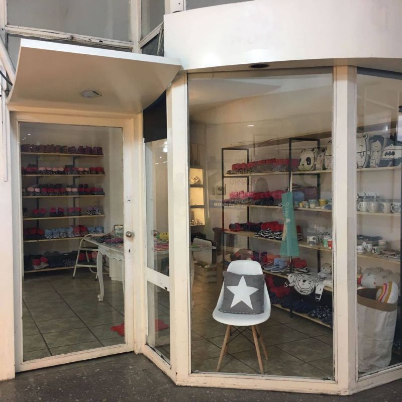 48 600 - Menacho Propiedades — foto 8