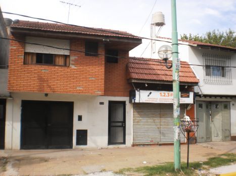 122 100 - Menacho Propiedades
