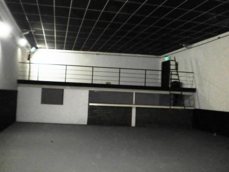 122 2400 - Menacho Propiedades — foto 5