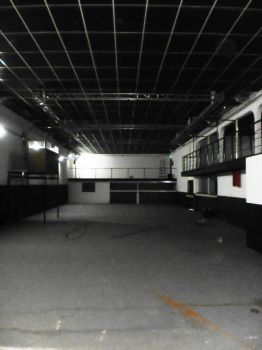 122 2400 - Menacho Propiedades — foto 3