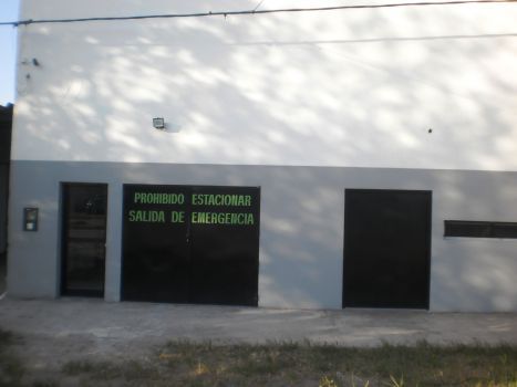 122 2400 - Menacho Propiedades — foto 2