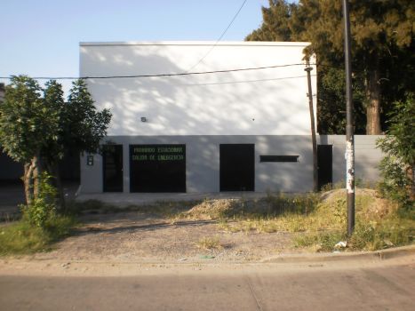122 2400 - Menacho Propiedades