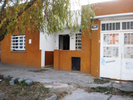 92 300 - Menacho Propiedades