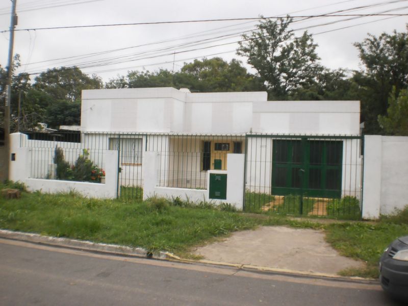 40 2100 - Menacho Propiedades