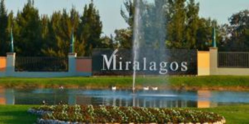 Miralagos I - Lote 54 S00 - Menacho Propiedades