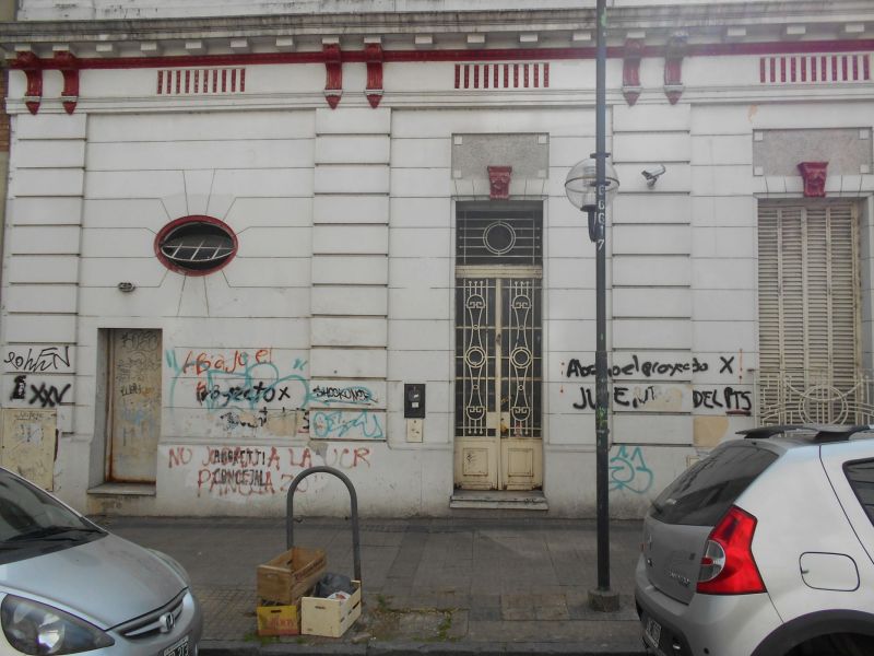 45 700 - Menacho Propiedades — foto 2