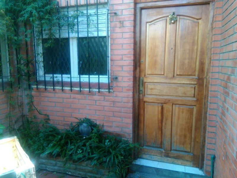 43 7800 - Menacho Propiedades — foto 2