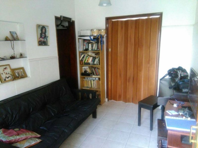43 7800 - Menacho Propiedades — foto 3