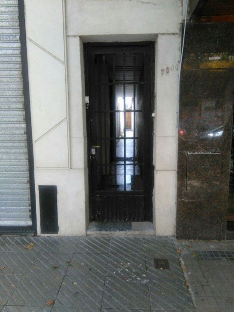 43 7800 - Menacho Propiedades