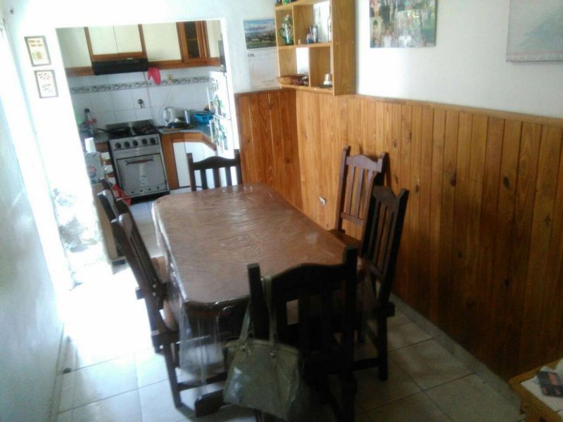 43 7800 - Menacho Propiedades — foto 4