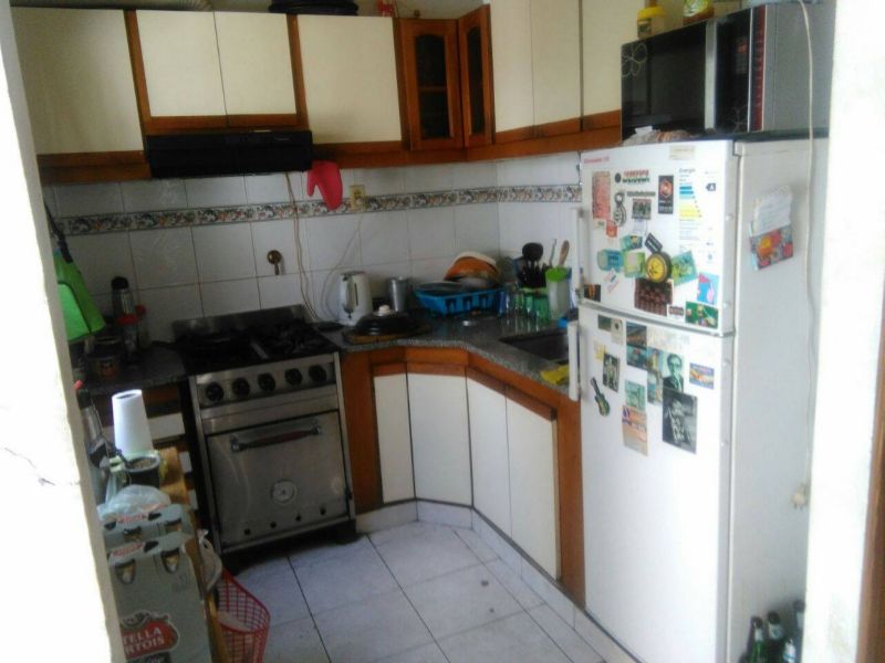 43 7800 - Menacho Propiedades — foto 5