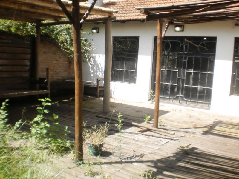 CENTENARIO 600 - Menacho Propiedades — foto 14
