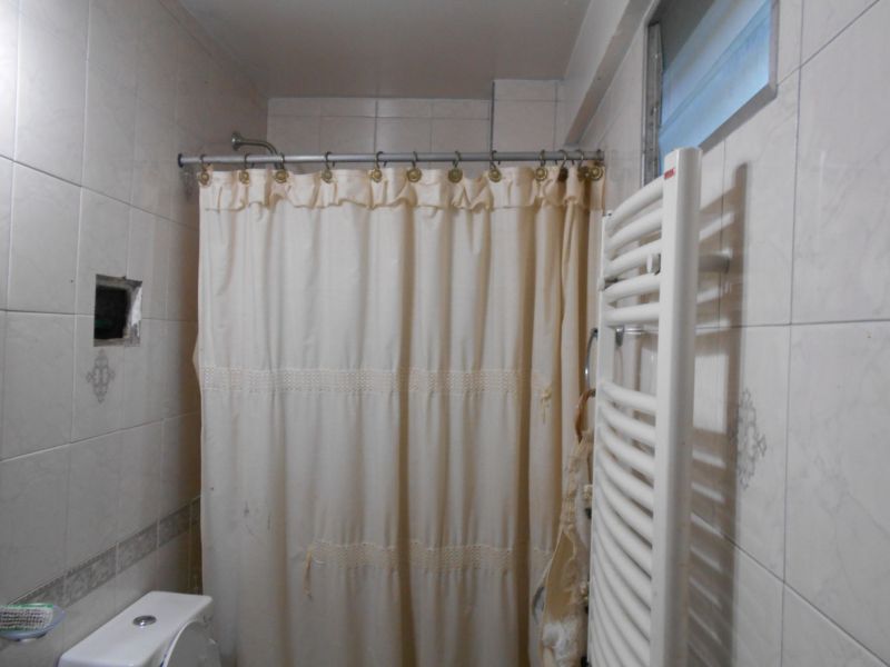 44 1100 - Menacho Propiedades — foto 8