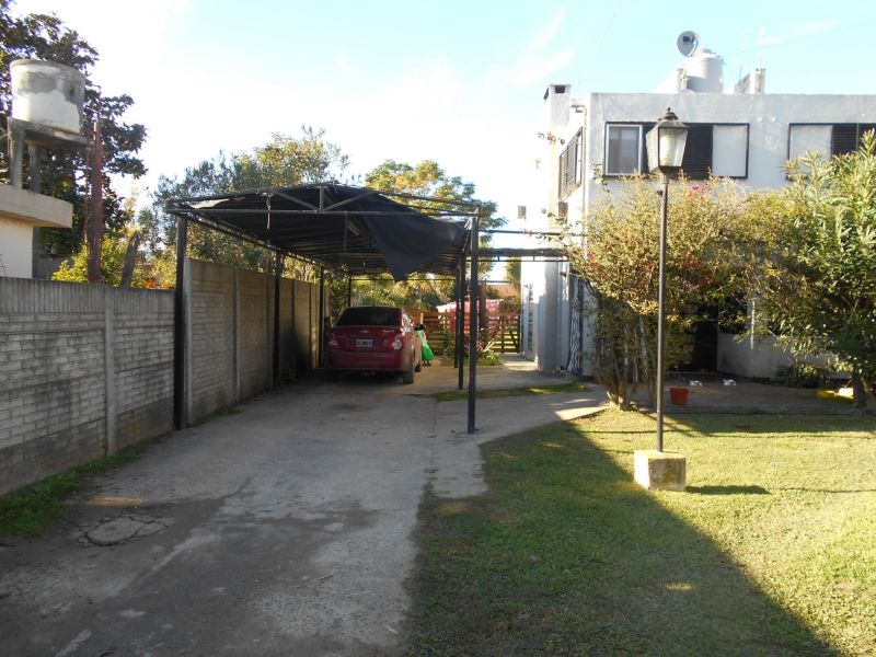 44 1100 - Menacho Propiedades — foto 3