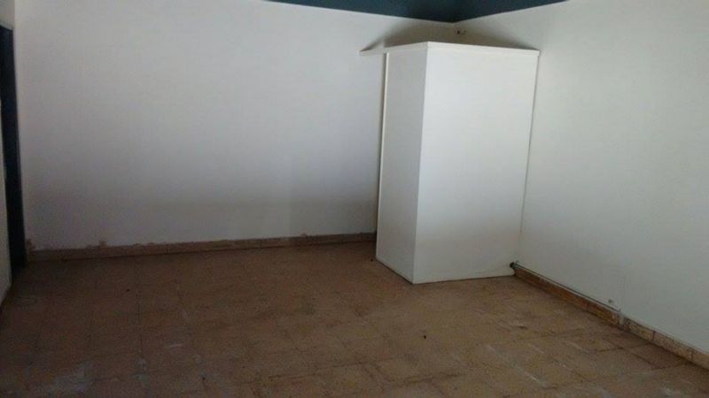 11 3700 - Menacho Propiedades - 3